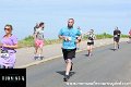 JMD_6998
