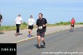 JMD_7002