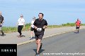JMD_7003