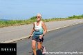 JMD_7006