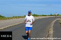 JMD_7012