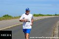 JMD_7013