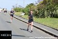 JMD_7016