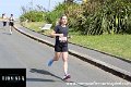JMD_7018