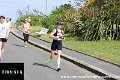 JMD_7020