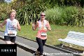 JMD_7023