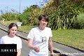 JMD_7024