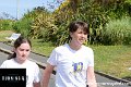 JMD_7025