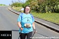 JMD_7026