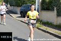 JMD_7038