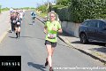 JMD_7043