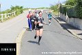 JMD_7045