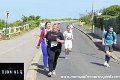 JMD_7048
