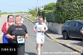 JMD_7049
