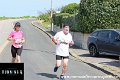 JMD_7051