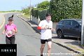 JMD_7052