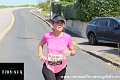 JMD_7053