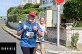 JMD_7055