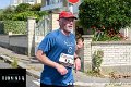 JMD_7056