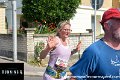 JMD_7057
