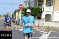 JMD_7058