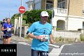 JMD_7059