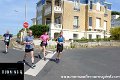 JMD_7064