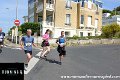 JMD_7065
