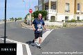 JMD_7066
