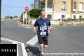 JMD_7067