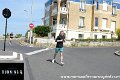 JMD_7068
