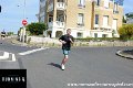 JMD_7069