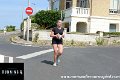 JMD_7070