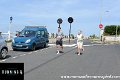JMD_7072