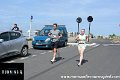 JMD_7073