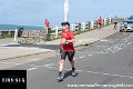 JMD_7074