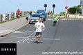 JMD_7080