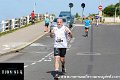 JMD_7090