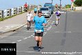 JMD_7093