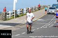 JMD_7095