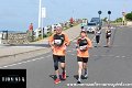 JMD_7099