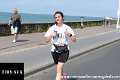 JMD_7104