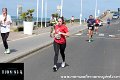 JMD_7105