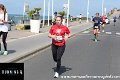 JMD_7106