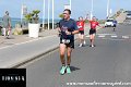 JMD_7107