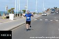JMD_7112