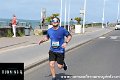 JMD_7113