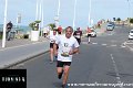 JMD_7116