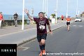 JMD_7120