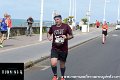 JMD_7121